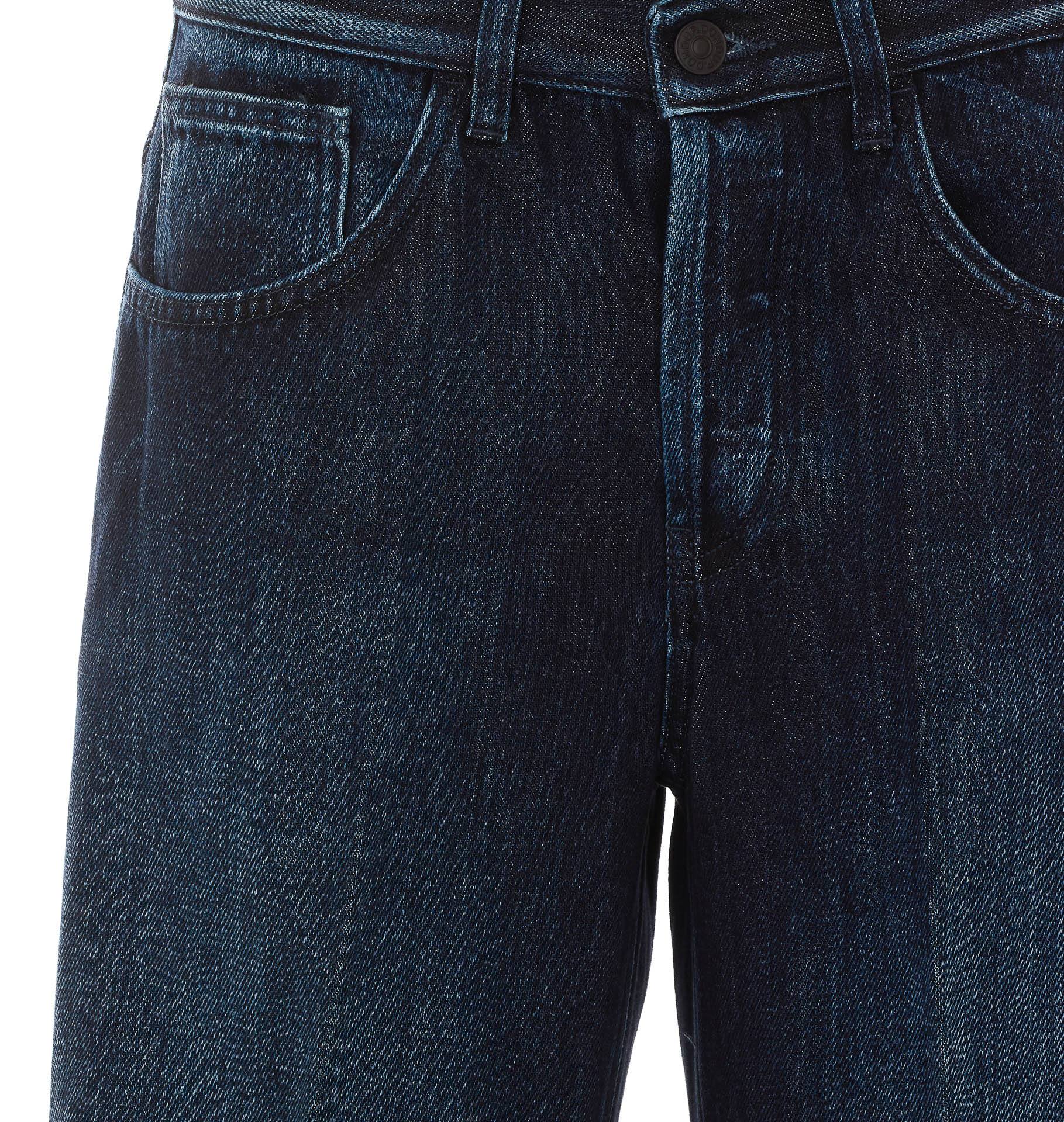 [Dondup] Jeans FW26 DP427DF0310D MS2800