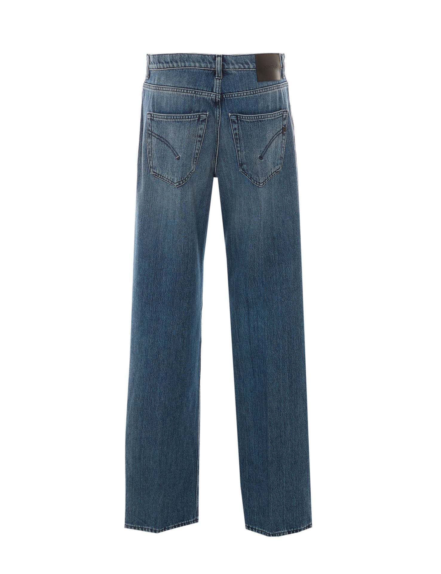 [Dondup] Jeans FW26 DP427DF0310D MS4800
