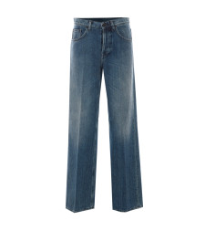 [Dondup] Jeans FW26 DP427DF0310D MS4800