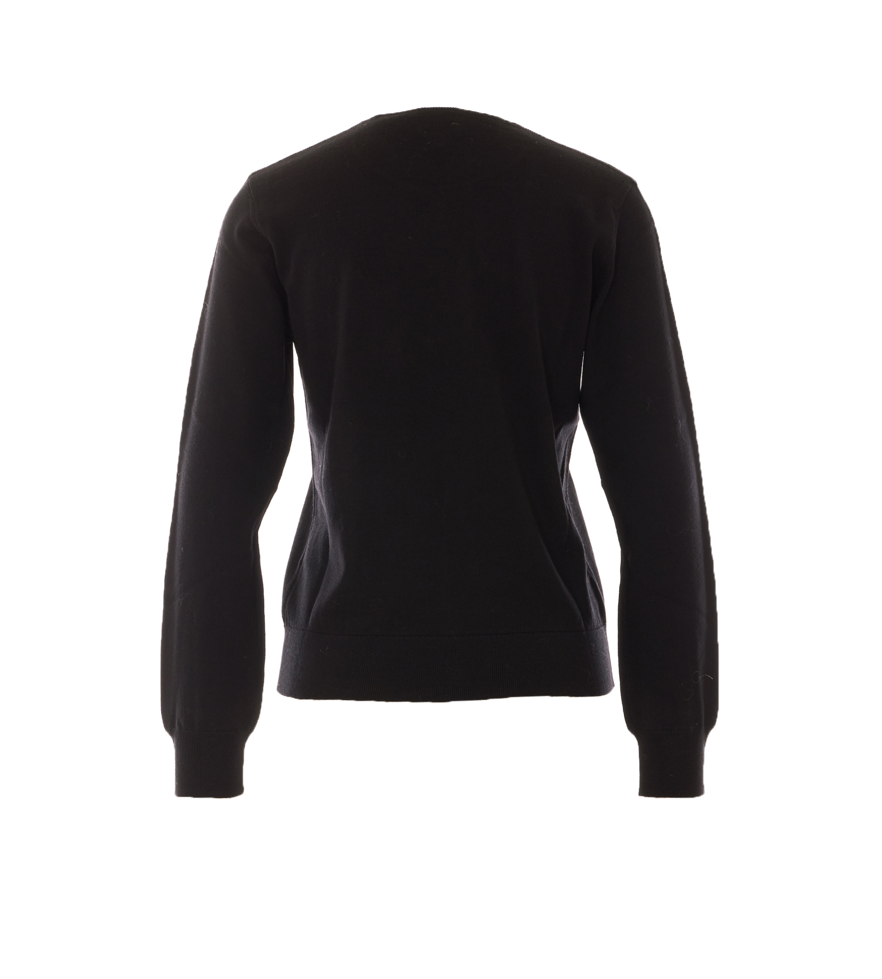 [A.P.C.] Knitwear FW26 WVAWM F23490LZZ