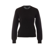 [A.P.C.] Knitwear FW26 WVAWM F23490LZZ