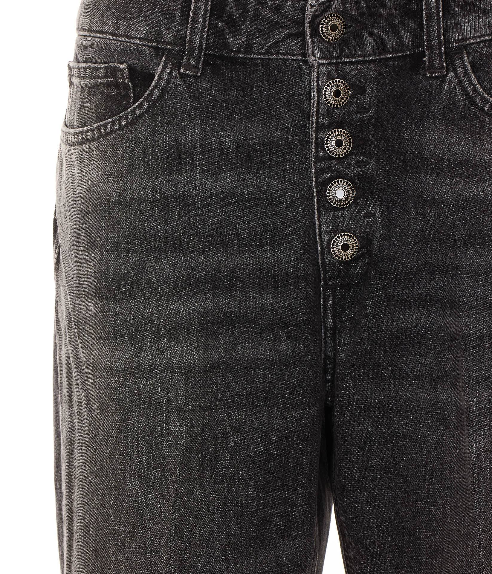 [Dondup] Jeans FW26 DP268BDFH339D MX1999