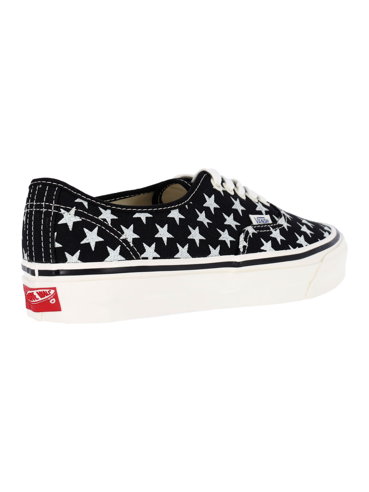 [VANS] Sneakers FW26 VN000EAABPT1