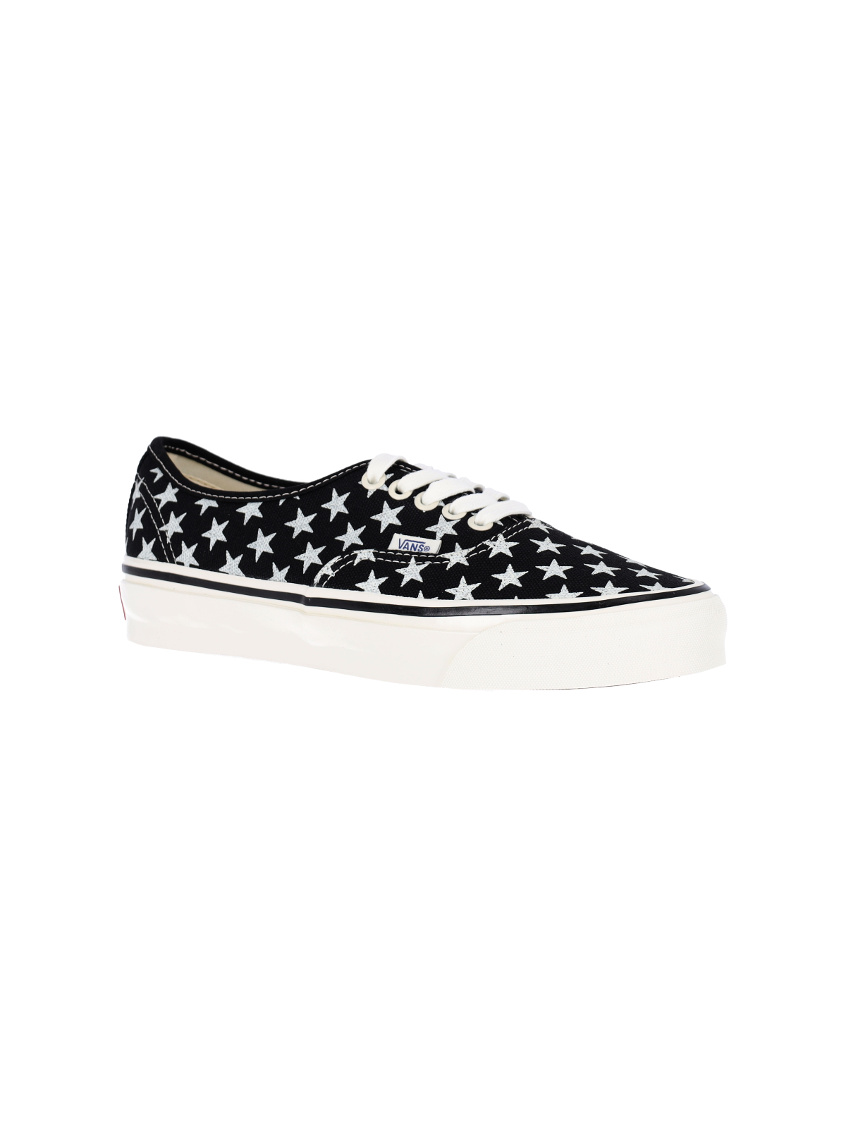 [VANS] Sneakers FW26 VN000EAABPT1