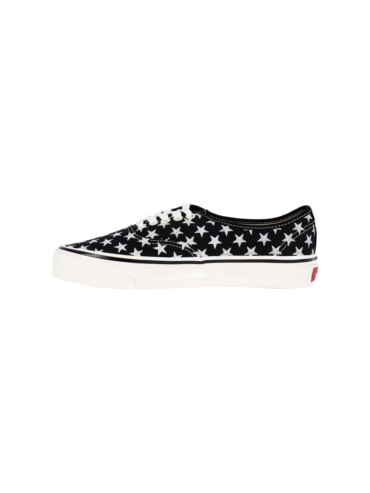 [VANS] Sneakers FW26 VN000EAABPT1