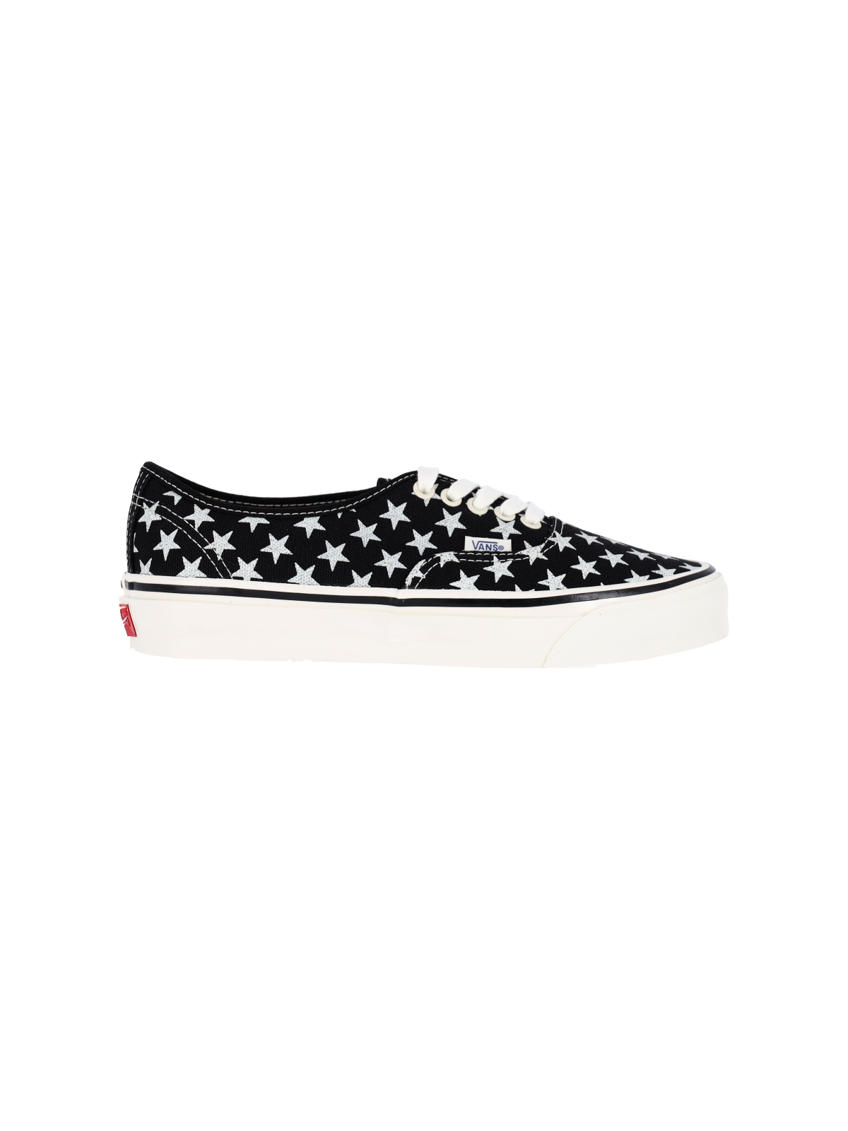 [VANS] Sneakers FW26 VN000EAABPT1