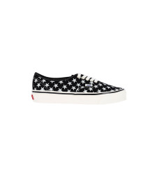 [VANS] Sneakers FW26 VN000EAABPT1