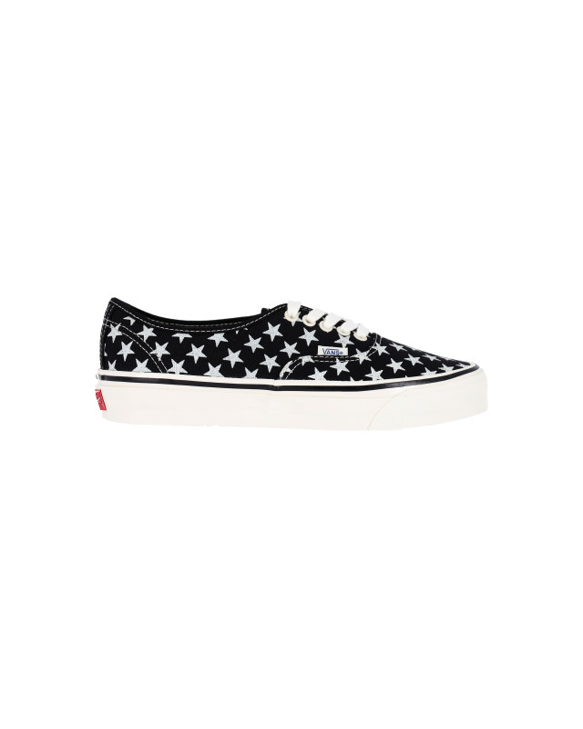 [VANS] Sneakers FW26 VN000EAABPT1