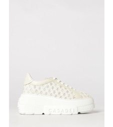 [Casadei] Sneakers SS26 2X109B0701T0582 2821