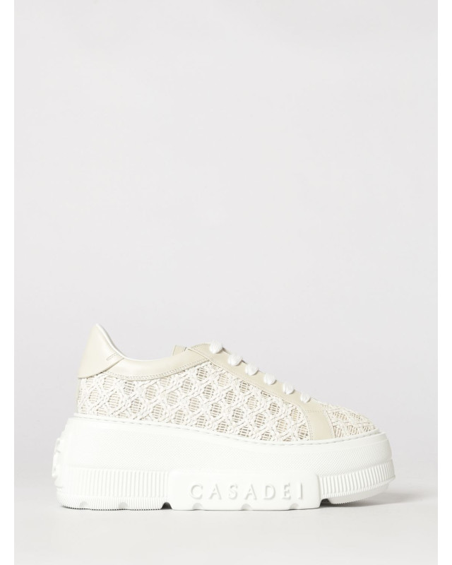 [Casadei] Sneakers SS26 2X109B0701T0582 2821