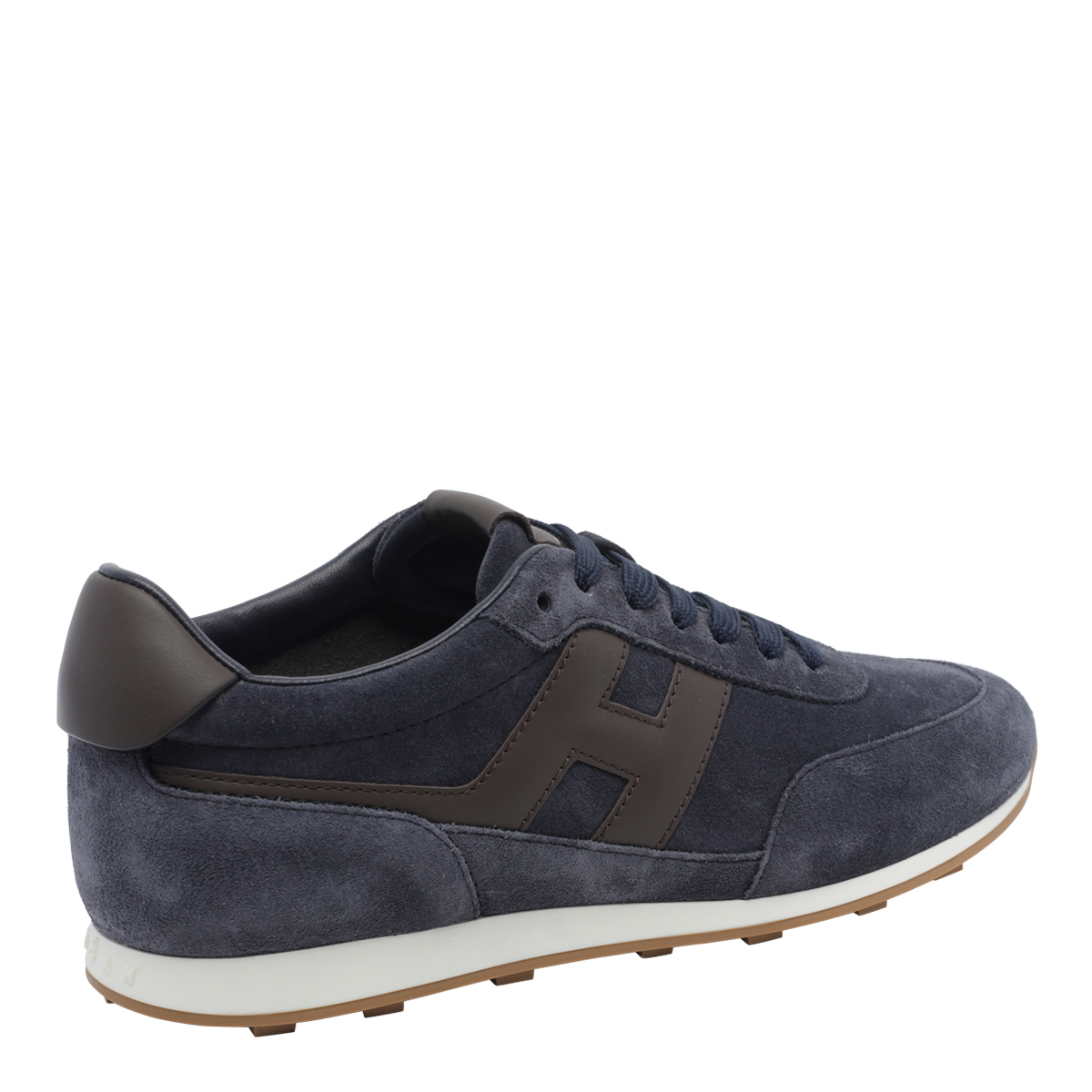 [Hogan] Sneakers FW26 HXM6990GA00UHO0FDY