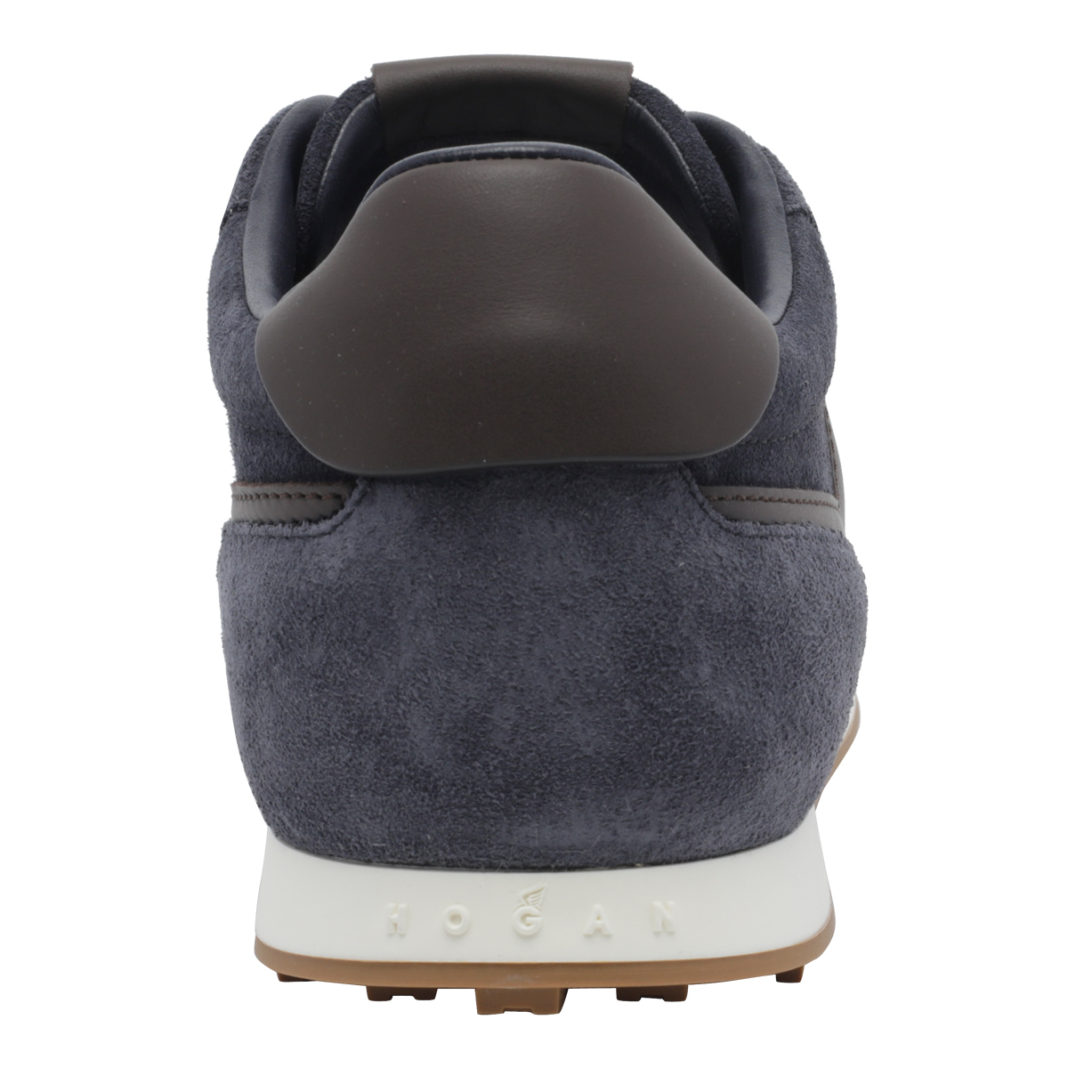 [Hogan] Sneakers FW26 HXM6990GA00UHO0FDY
