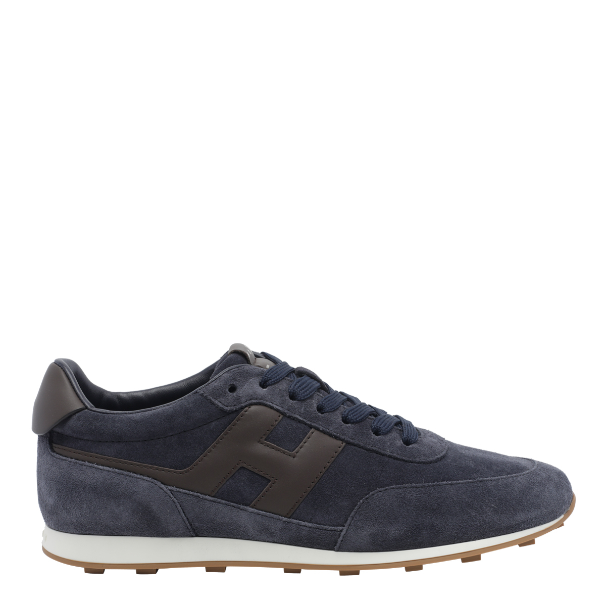[Hogan] Sneakers FW26 HXM6990GA00UHO0FDY