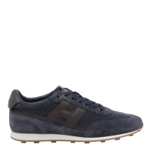 [Hogan] Sneakers FW26 HXM6990GA00UHO0FDY