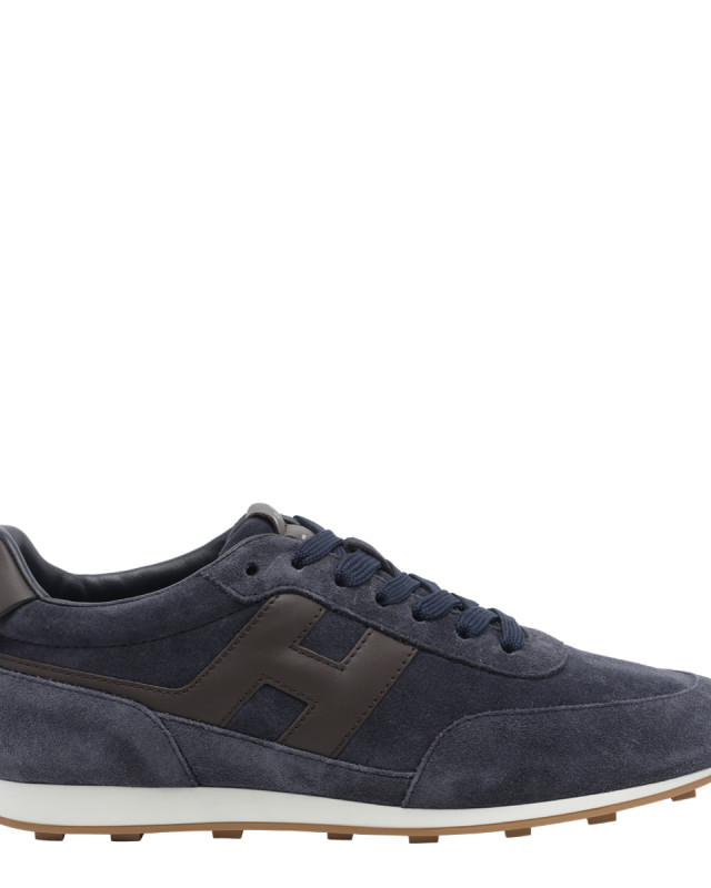 [Hogan] Sneakers FW26 HXM6990GA00UHO0FDY