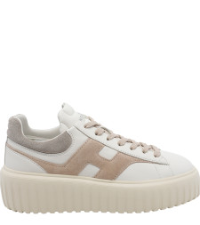 [Hogan] Sneakers FW26 HXW6450FE91N1M0R16