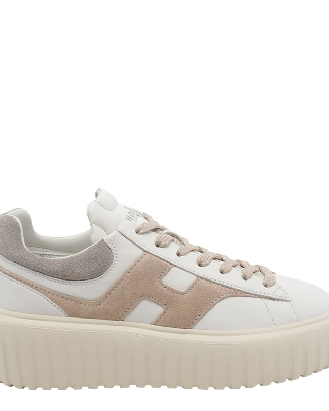 [Hogan] Sneakers FW26 HXW6450FE91N1M0R16