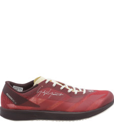 [Y - 3] Sneakers FW26 KI7794RED