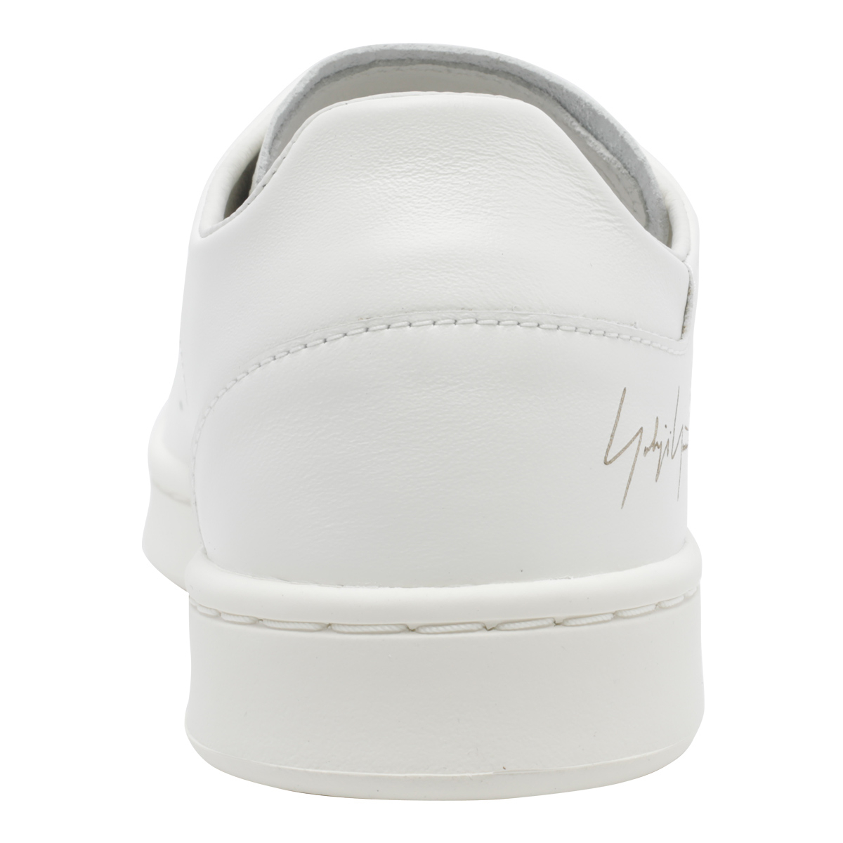 [Y - 3] Sneakers FW26 LA6687WHITE/WHITE