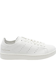 [Y - 3] Sneakers FW26 LA6687WHITE/WHITE