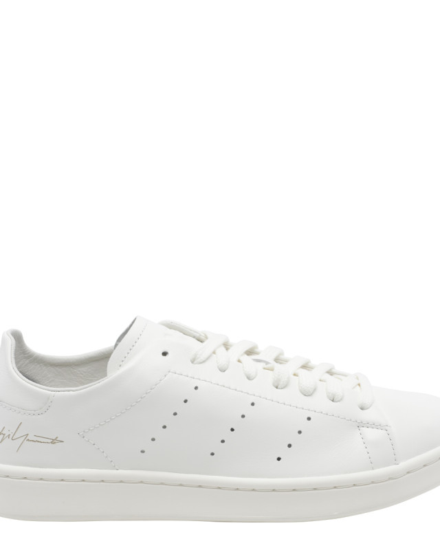 [Y - 3] Sneakers FW26 LA6687WHITE/WHITE