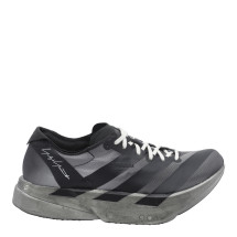 [Y - 3] Sneakers FW26 KI7128BLACK/WHITE
