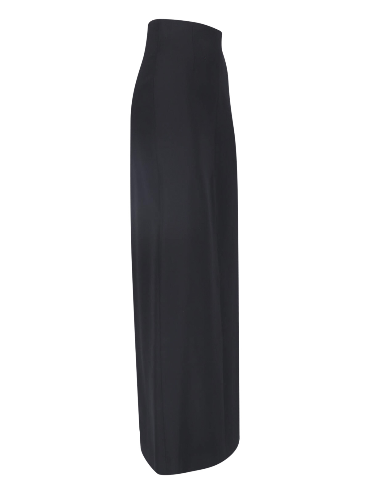 [Maison Margiela] Long skirt FW26 S29MI0015 M35859900