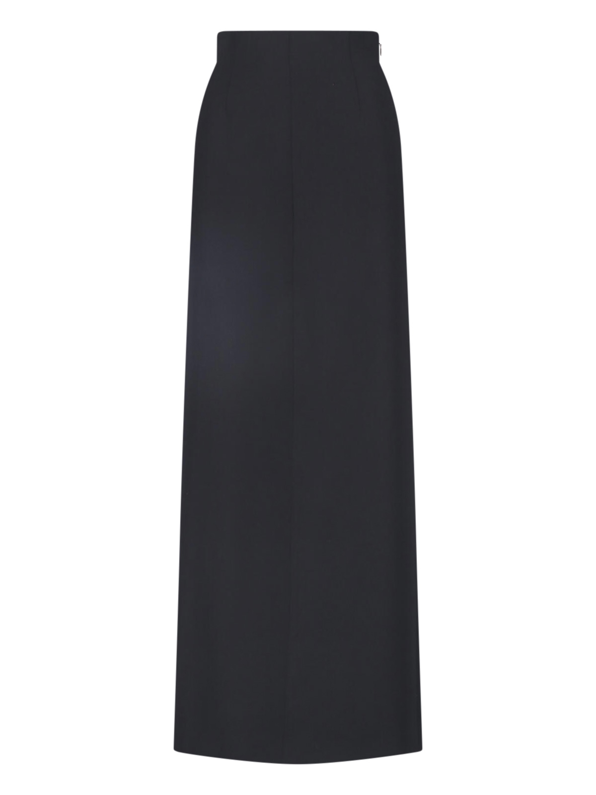 [Maison Margiela] Long skirt FW26 S29MI0015 M35859900