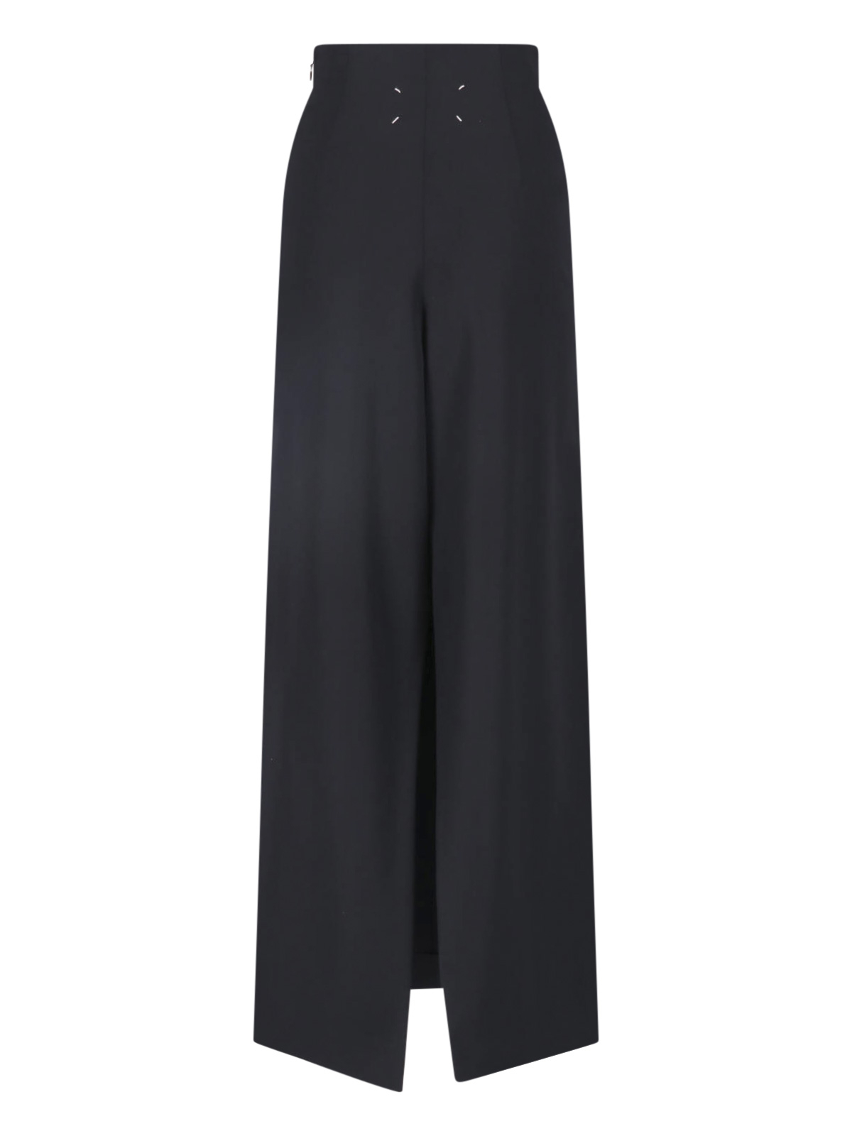 [Maison Margiela] Long skirt FW26 S29MI0015 M35859900