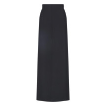 [Maison Margiela] Long skirt FW26 S29MI0015 M35859900
