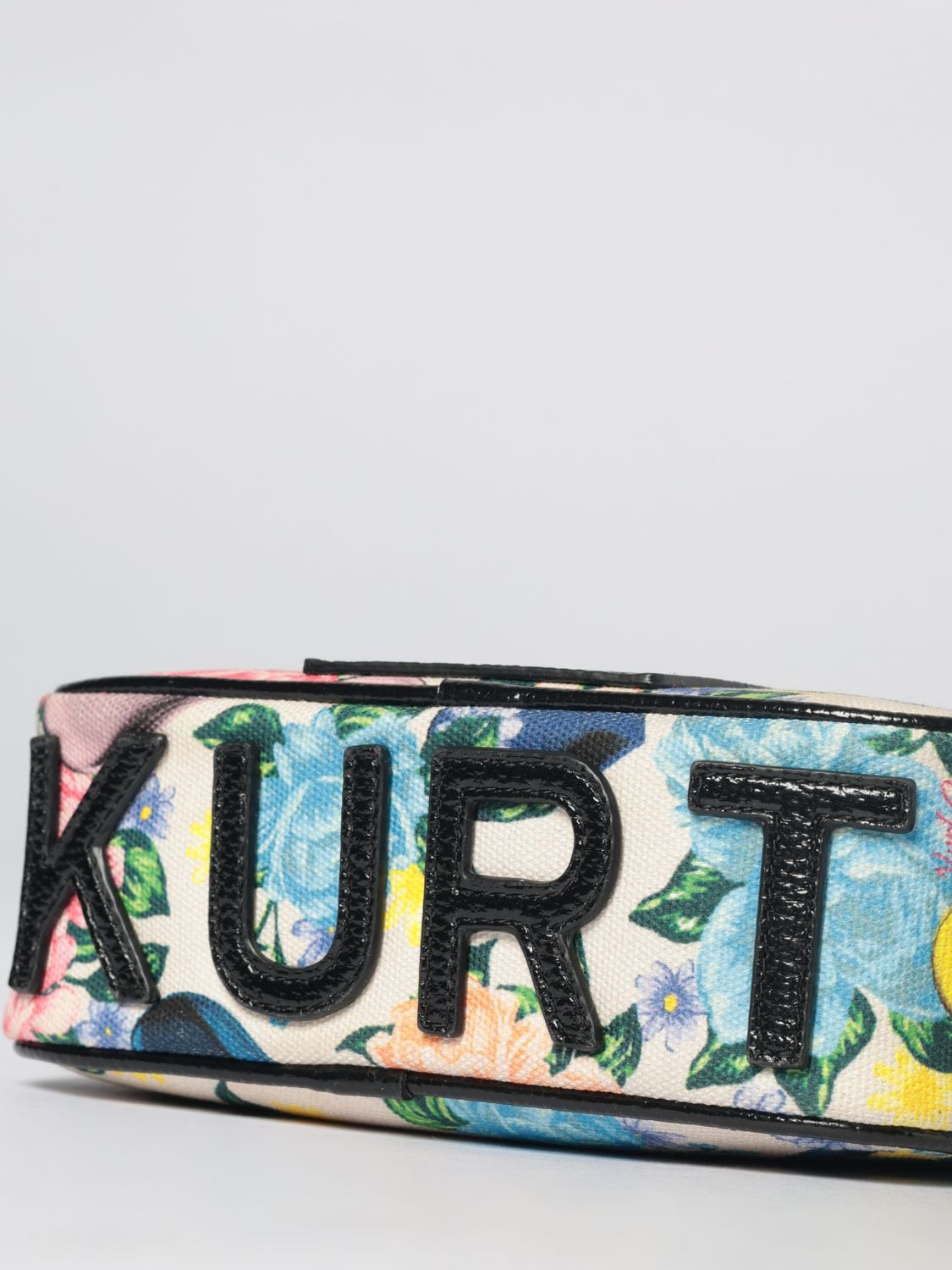 [Kurt Geiger London] Minibag SS26 2744605609 05
