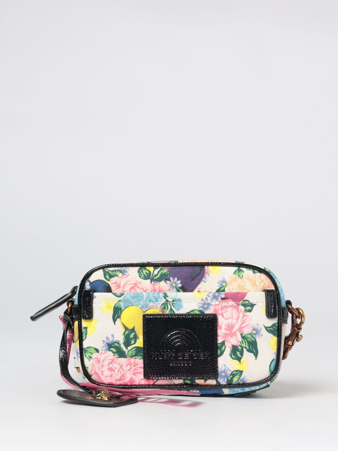 [Kurt Geiger London] Minibag SS26 2744605609 05