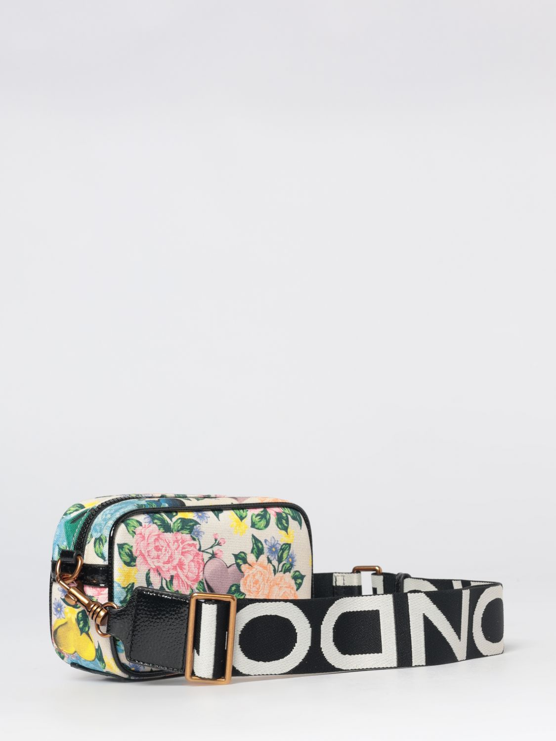 [Kurt Geiger London] Minibag SS26 2744605609 05