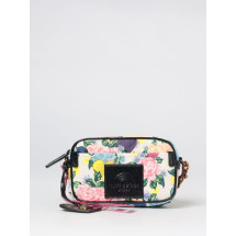 [Kurt Geiger London] Minibag SS26 2744605609 05