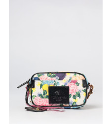 [Kurt Geiger London] Minibag SS26 2744605609 05