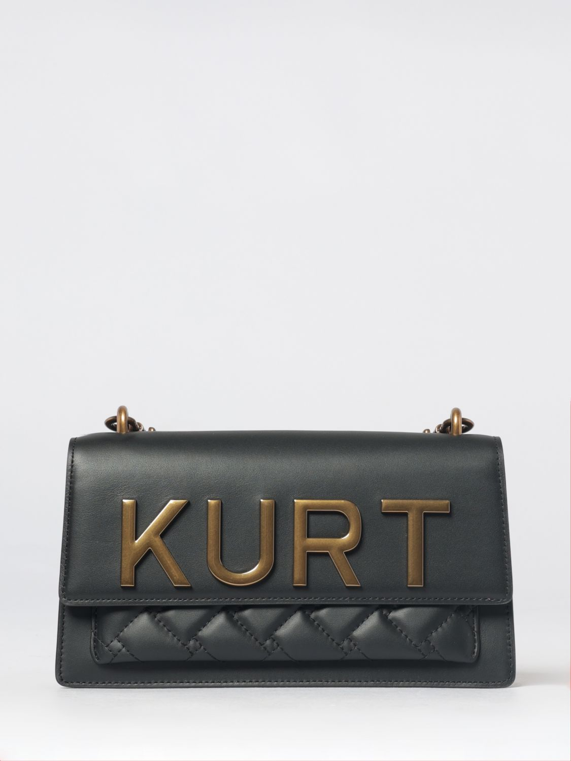[Kurt Geiger London] Shoulder bag SS26 5383800109 00