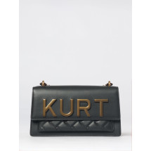 [Kurt Geiger London] Shoulder bag SS26 5383800109 00