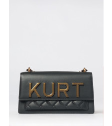 [Kurt Geiger London] Shoulder bag SS26 5383800109 00