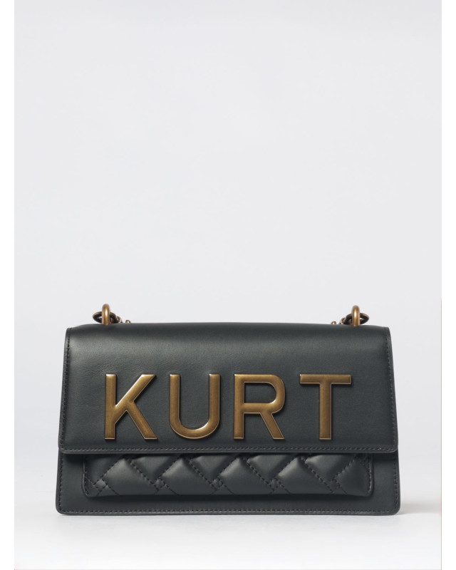 [Kurt Geiger London] Shoulder bag SS26 5383800109 00