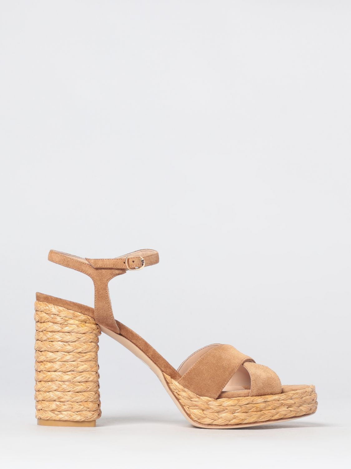 [Stuart Weitzman] Sandals SS26 SN538 WD1