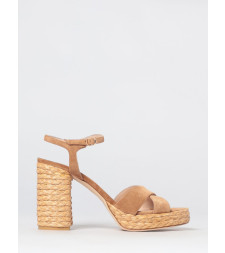 [Stuart Weitzman] Sandals SS26 SN538 WD1