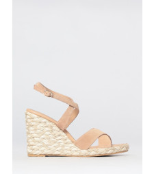 [Stuart Weitzman] Sandals SS26 SN787 WO4
