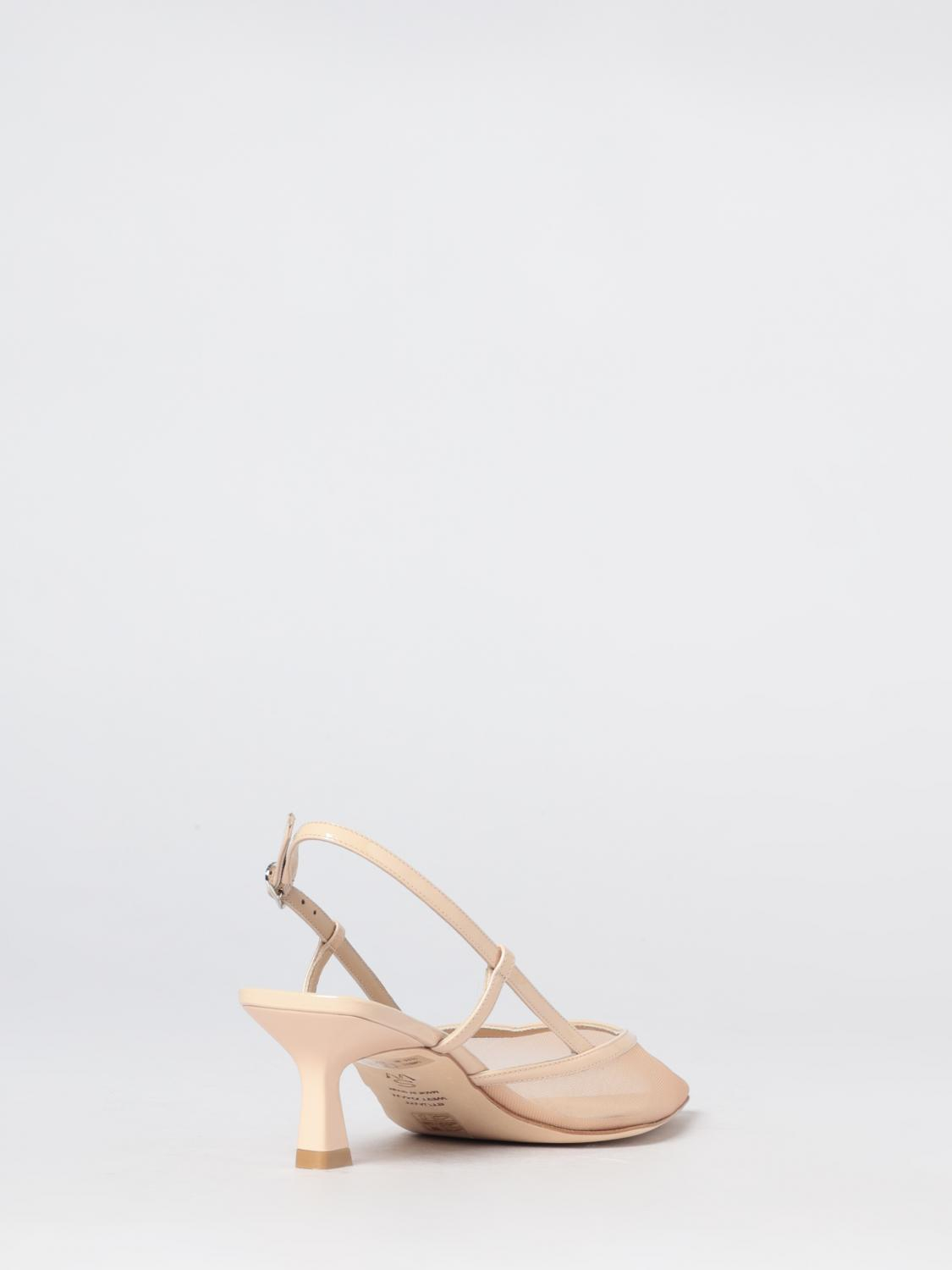 [Stuart Weitzman] Pumps SS26 SN811 XWM