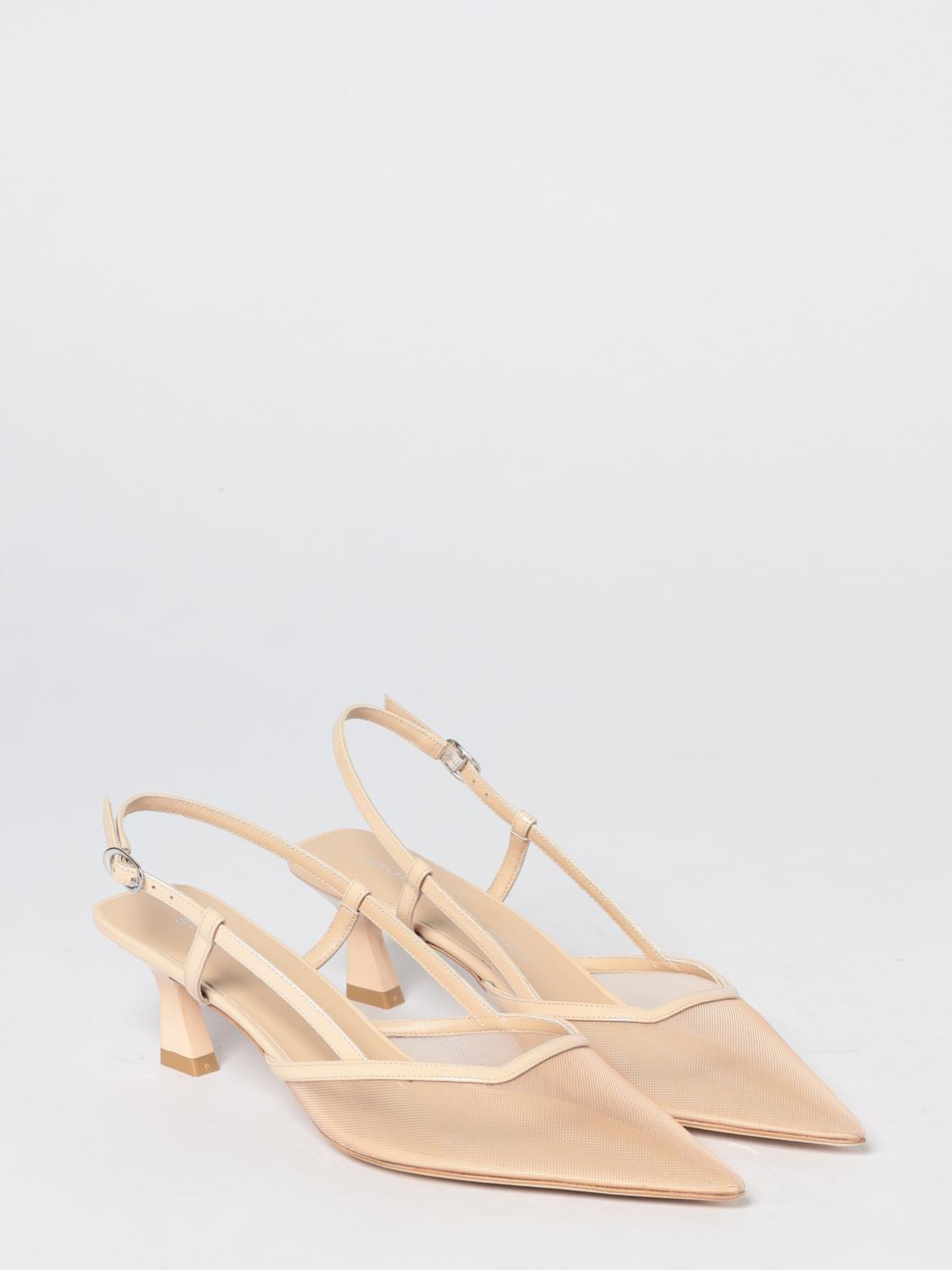 [Stuart Weitzman] Pumps SS26 SN811 XWM