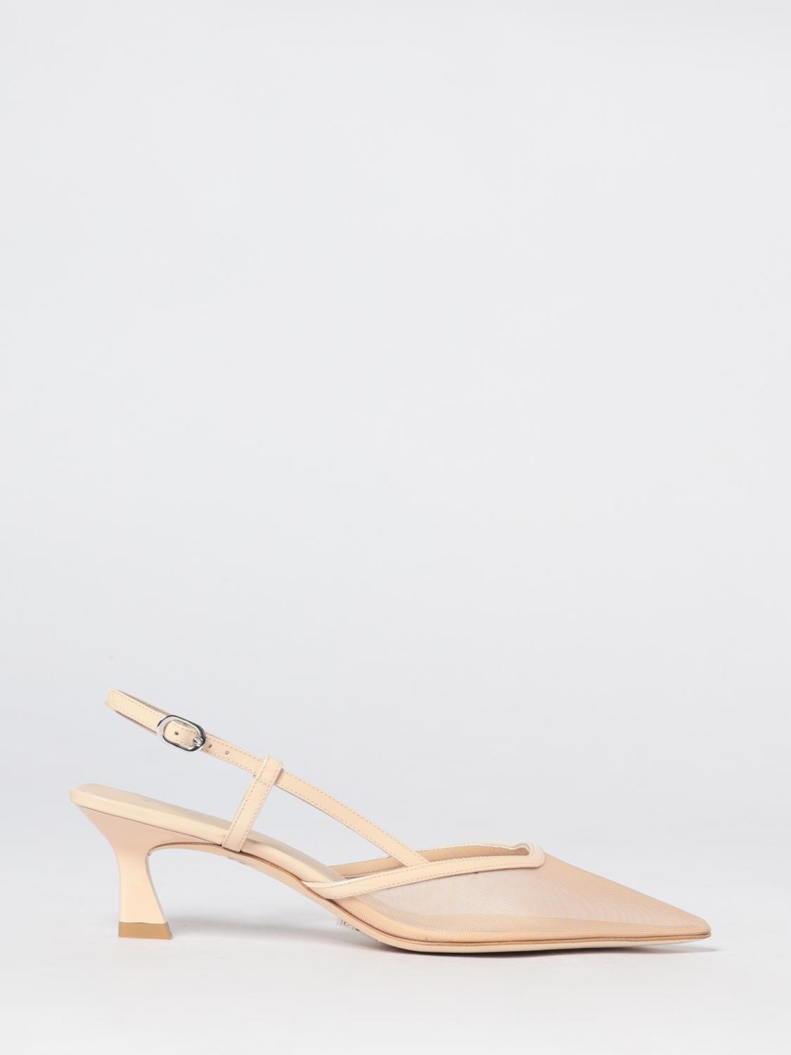 [Stuart Weitzman] Pumps SS26 SN811 XWM