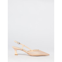 [Stuart Weitzman] Pumps SS26 SN811 XWM