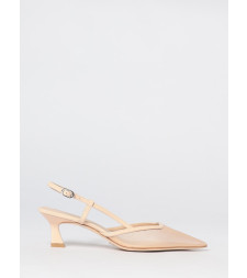 [Stuart Weitzman] Pumps SS26 SN811 XWM