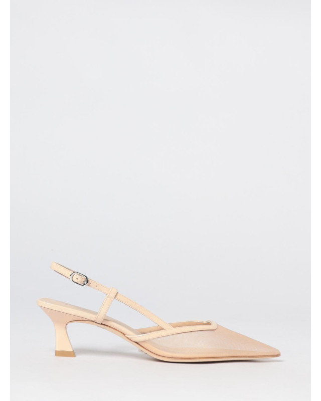 [Stuart Weitzman] Pumps SS26 SN811 XWM