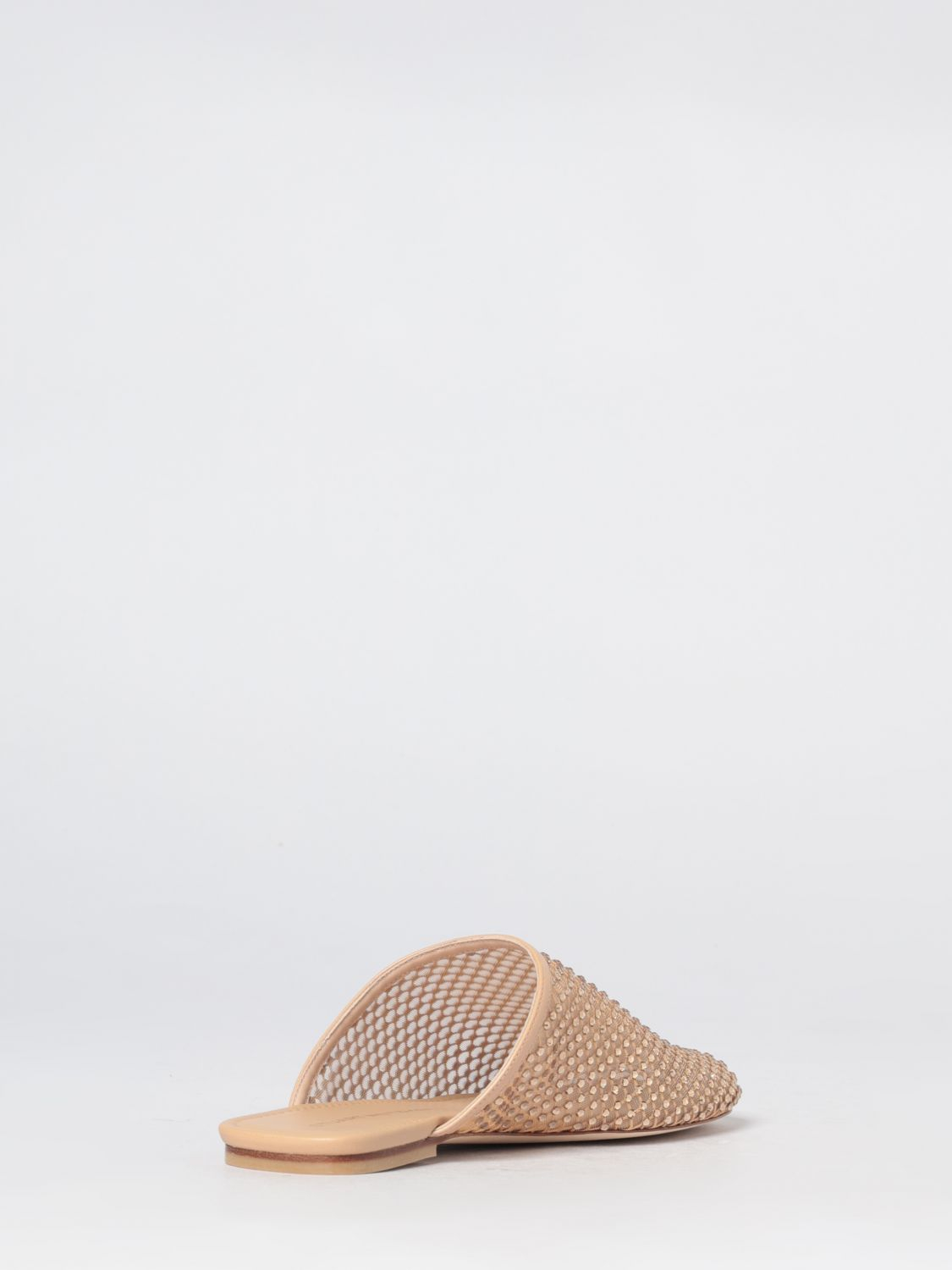 [Stuart Weitzman] Mules SS26 SN801 AJM