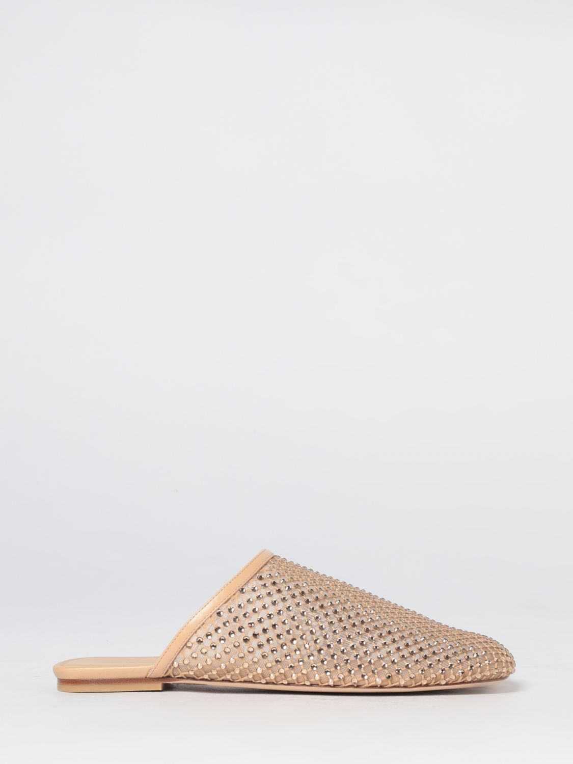 [Stuart Weitzman] Mules SS26 SN801 AJM